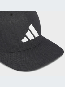 Кепка Adidas Ultimate модель HT3339 Кепка Adidas Ultimate модель HT3339 Фото