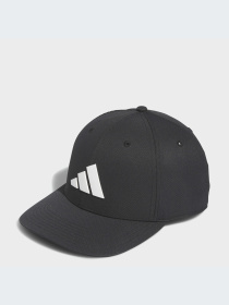 Кепка Adidas Ultimate модель HT3339 Кепка Adidas Ultimate модель HT3339 Фото