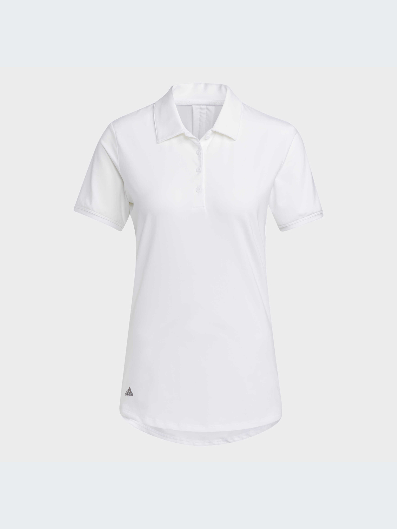 Спортивна футболка Adidas модель GL6707 Фото