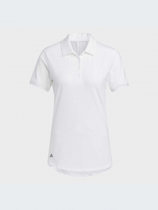 Футболка спортивная Adidas модель GL6707 Фото