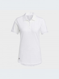 Спортивна футболка Adidas модель GL6707 Фото