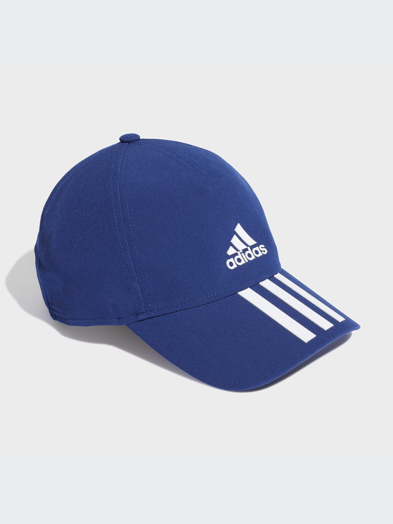 Кепка Adidas модель GR9686 Фото