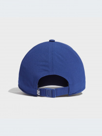 Кепка Adidas модель GR9686 Фото