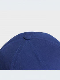 Кепка Adidas модель GR9686 Фото