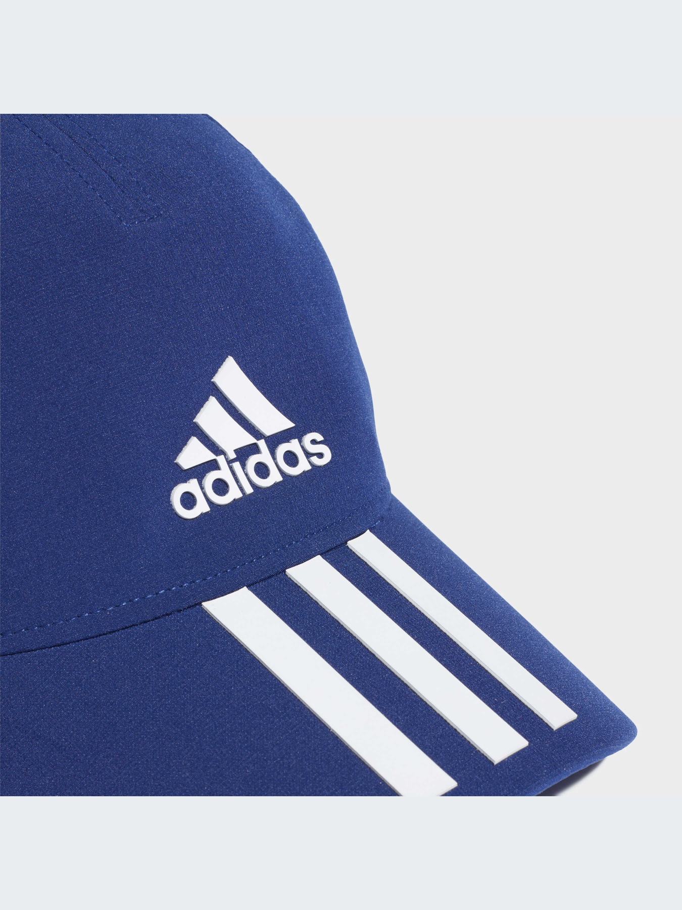 Кепка Adidas модель GR9686 Фото