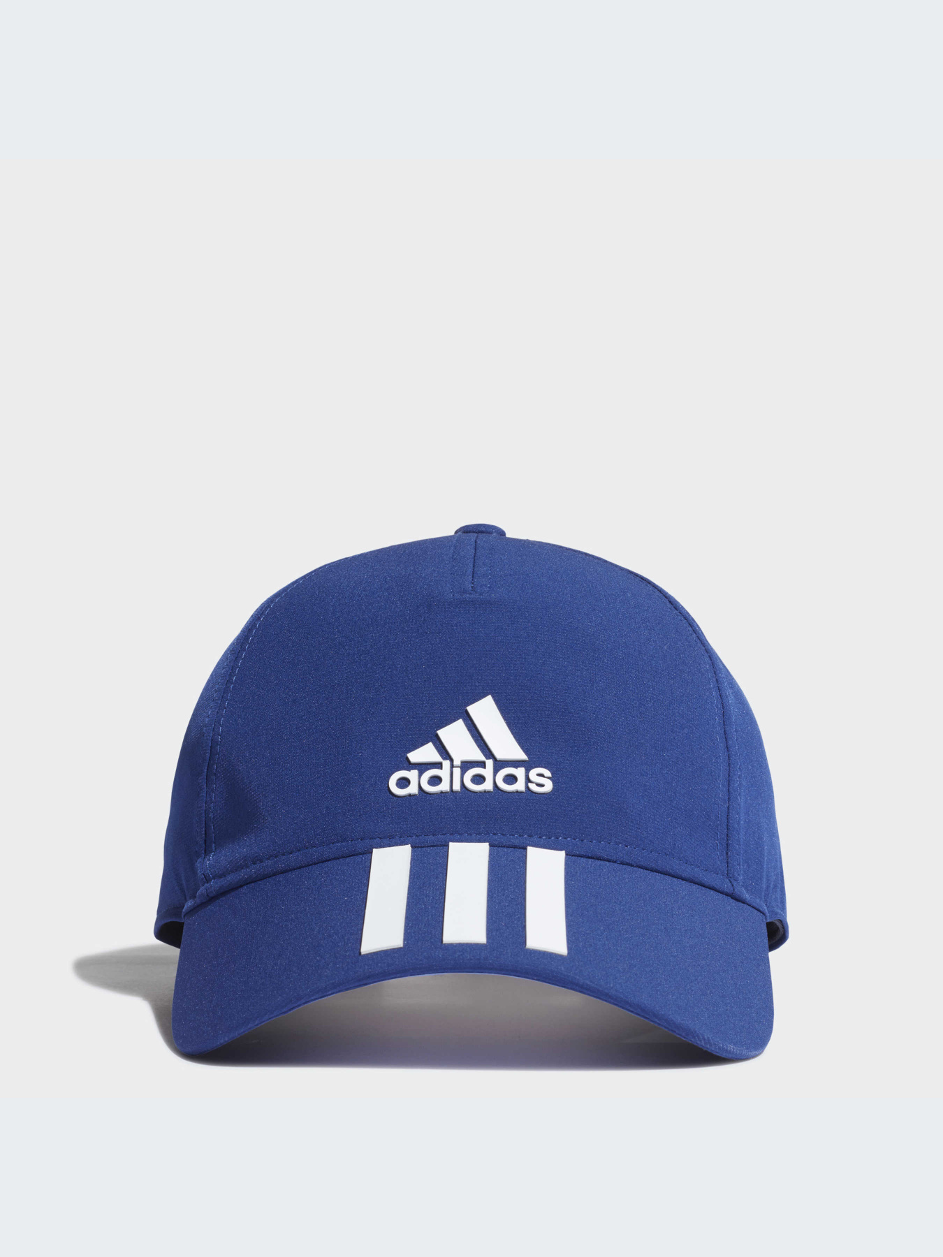 Кепка Adidas модель GR9686 Фото