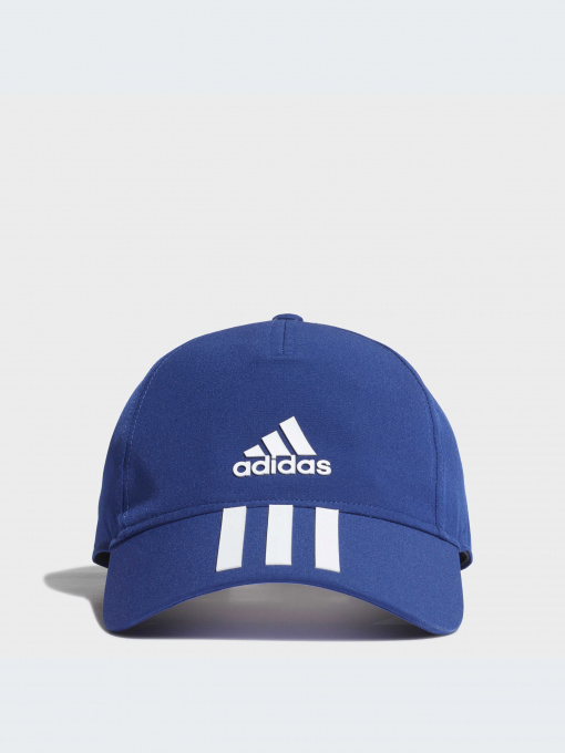 Шапки и кепки Adidas модель GR9686 Фото