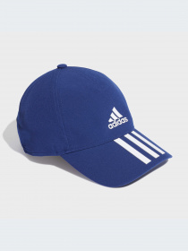 Кепка Adidas модель GR9686 Фото