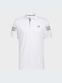 Поло Adidas модель HC5352 Фото