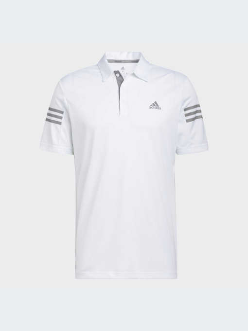 Поло Adidas модель HC5352 Фото