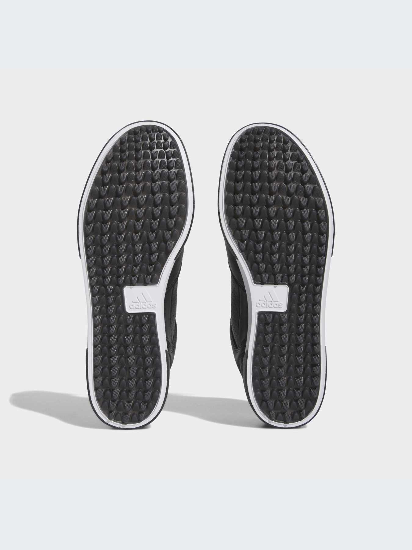 Кроссовки для бега Adidas модель IG5356 Фото