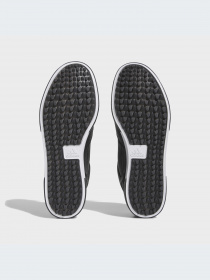 Кроссовки для бега Adidas модель IG5356 Фото