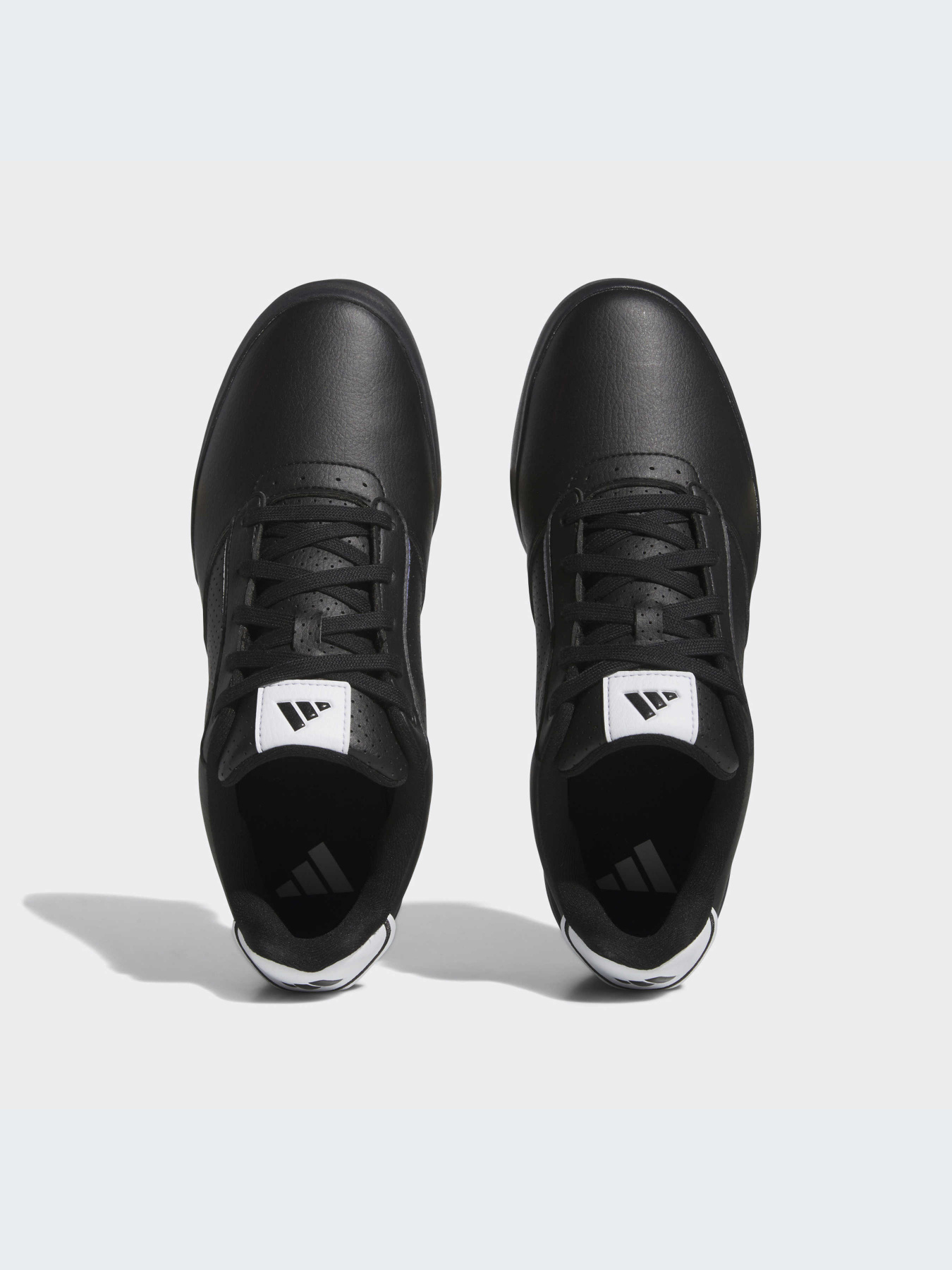 Кросівки для бігу Adidas модель IG5356 Фото