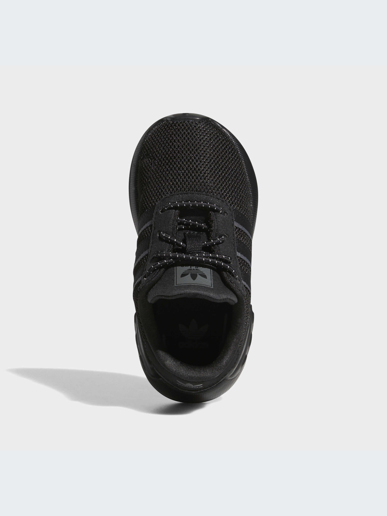 Кросівки Adidas модель FW8275 Фото