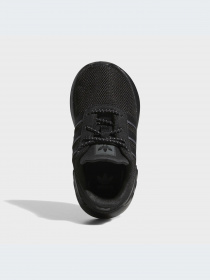 Кросівки Adidas модель FW8275 Фото