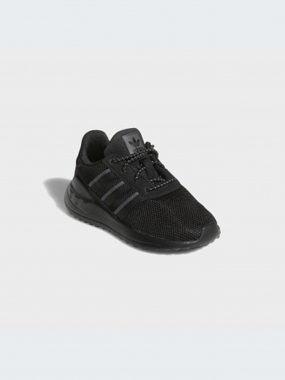 Кроссовки adidas модель FW8275 — фото 4 - INTERTOP