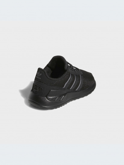 Кроссовки adidas модель FW8275 — фото 5 - INTERTOP