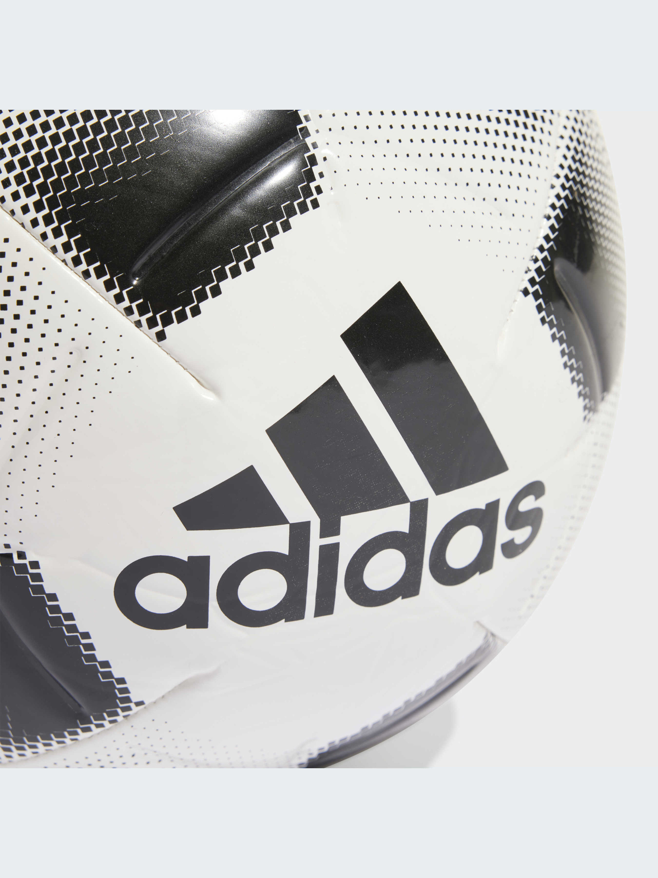 М'ячі Adidas модель HE3818 Фото