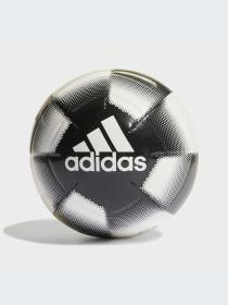 М'ячі Adidas модель HE3818 Фото