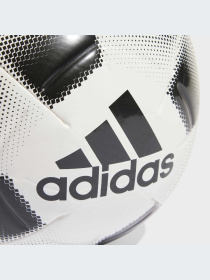 М'ячі Adidas модель HE3818 Фото