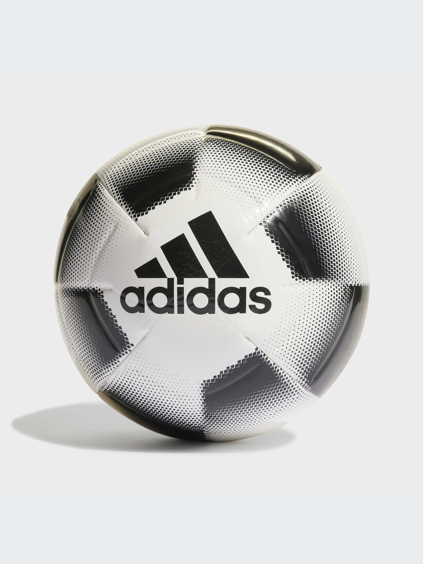 Мячи Adidas модель HE3818 Фото