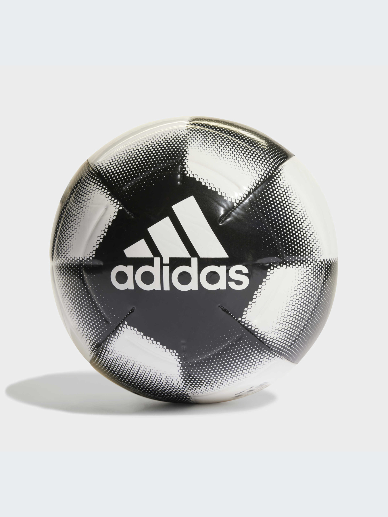 Мячи Adidas модель HE3818 Фото