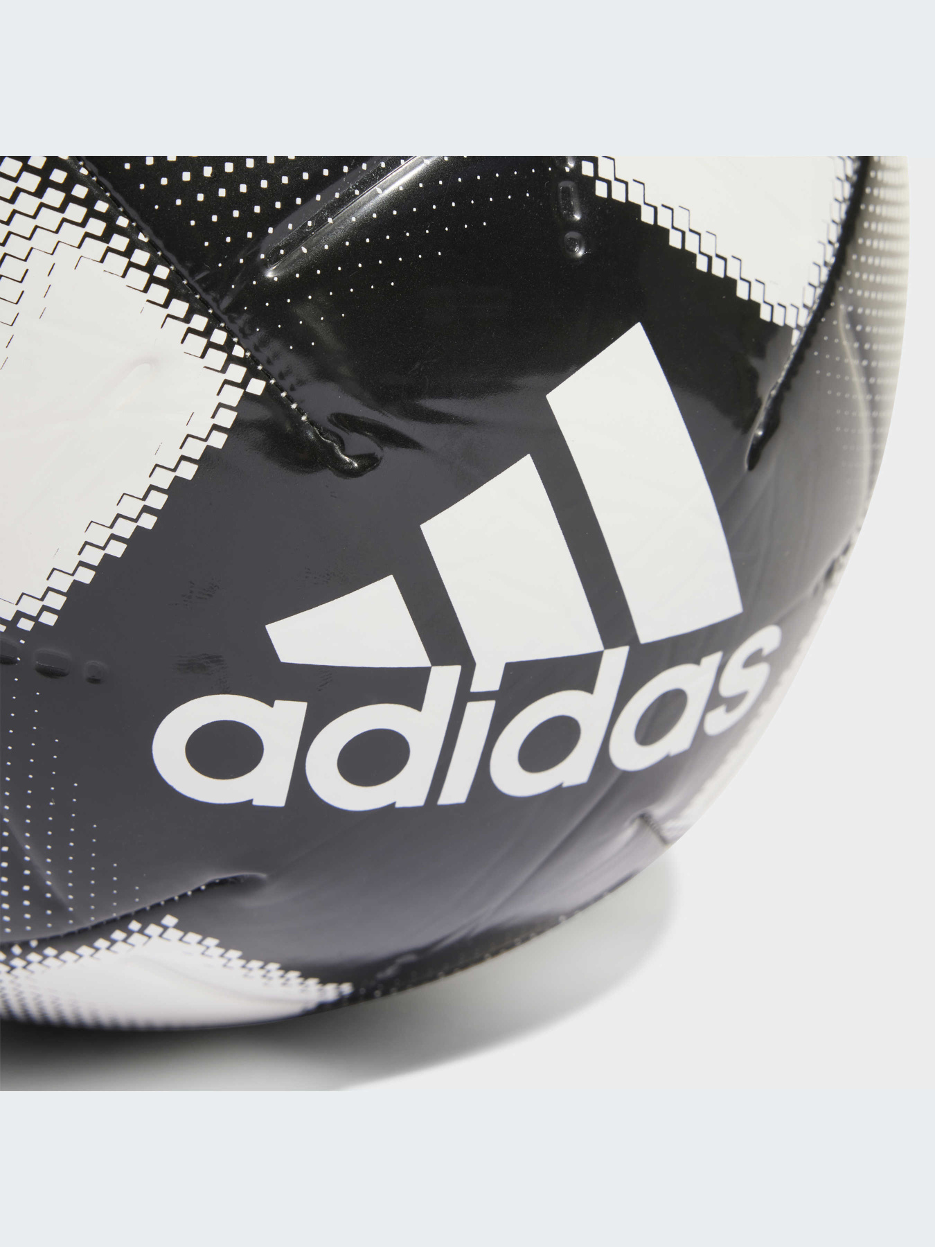 Мячи Adidas модель HE3818 Фото