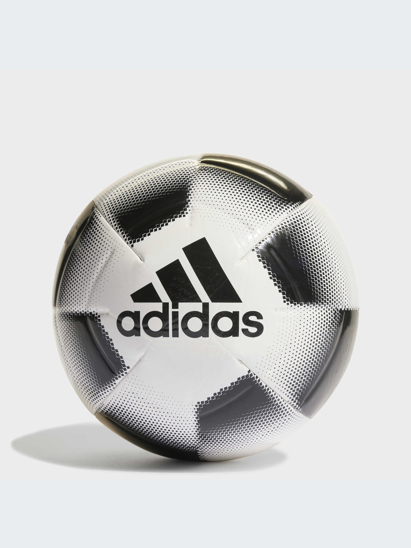 Мячи Adidas модель HE3818 Фото