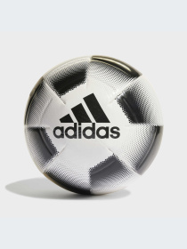 Мячи Adidas модель HE3818 Фото