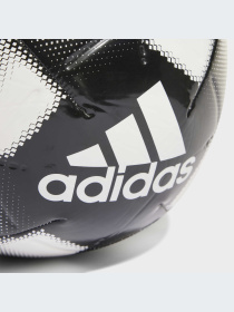 Мячи Adidas модель HE3818 Фото