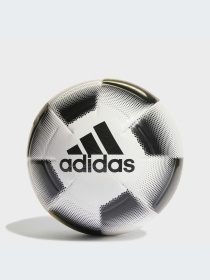 Мячи Adidas модель HE3818 Фото