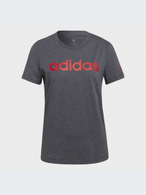 Футболка Adidas модель HC9279 Фото