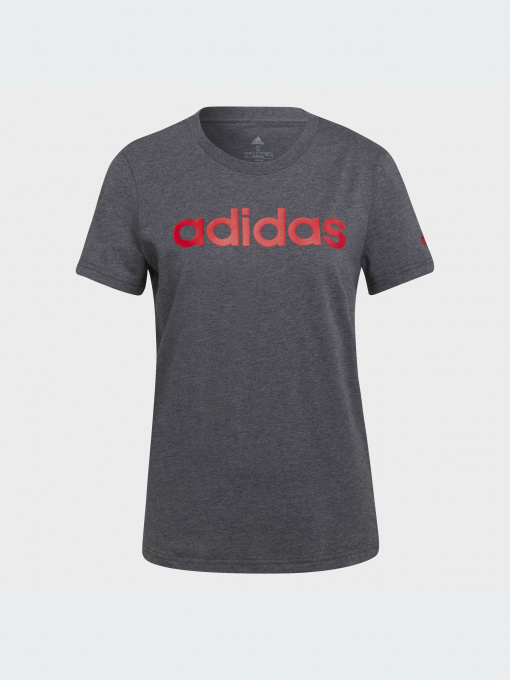 Футболка Adidas модель HC9279 Фото