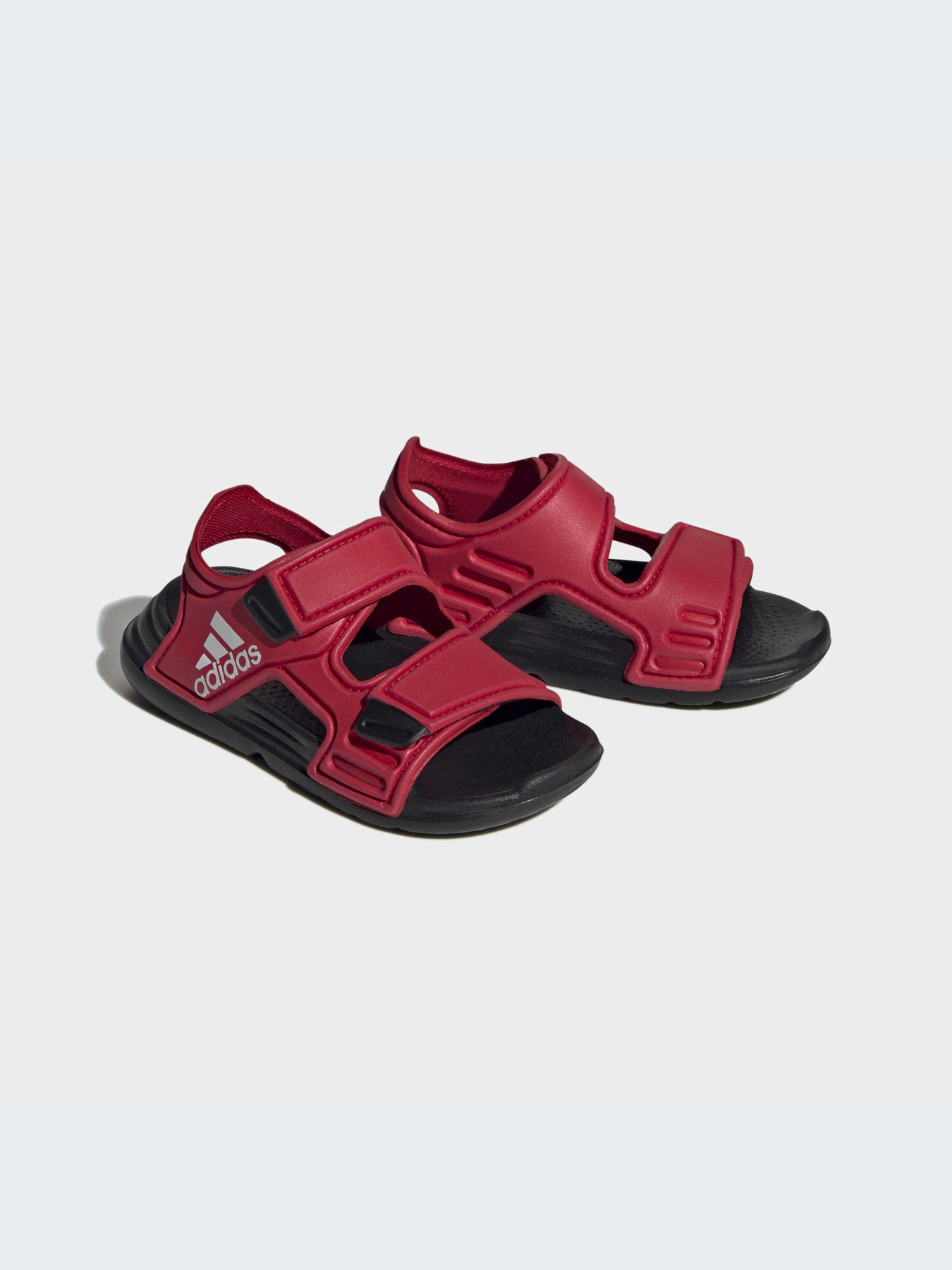 Сандалії Adidas модель FZ6503 Фото