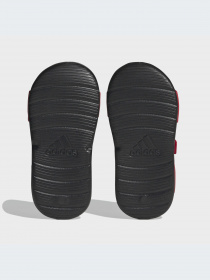 Сандалії Adidas модель FZ6503 Фото