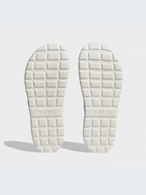 Вьетнамки Adidas модель GY1825 Фото