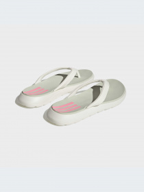 Вьетнамки Adidas модель GY1825 Фото