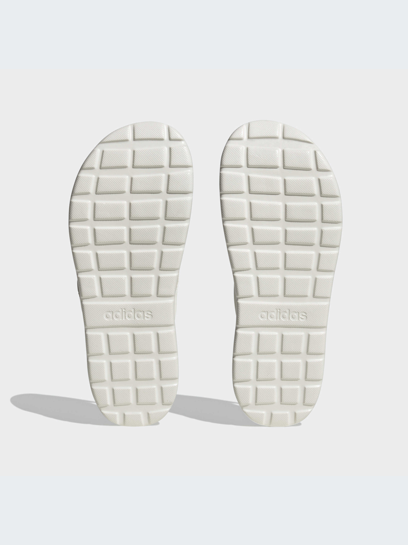 В'єтнамки Adidas модель GY1825 Фото