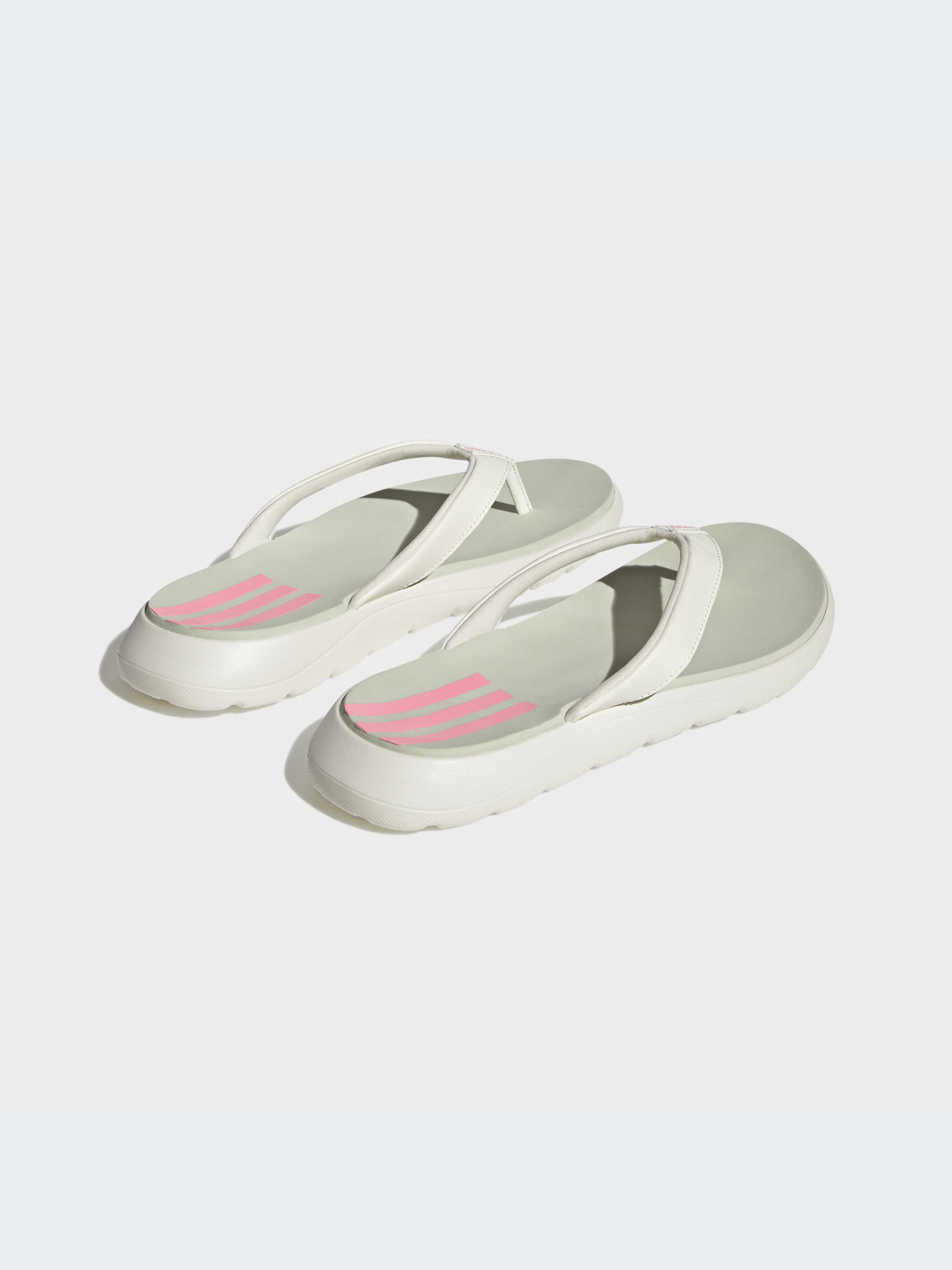 В'єтнамки Adidas модель GY1825 Фото