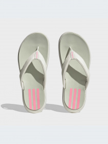 В'єтнамки Adidas модель GY1825 Фото