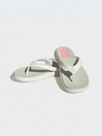 В'єтнамки Adidas модель GY1825 Фото