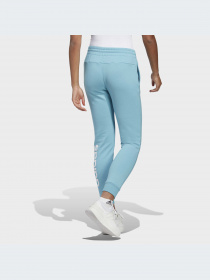 Джогери Adidas модель IC6870 Фото