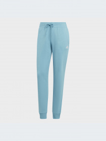 Джогери Adidas модель IC6870 Фото