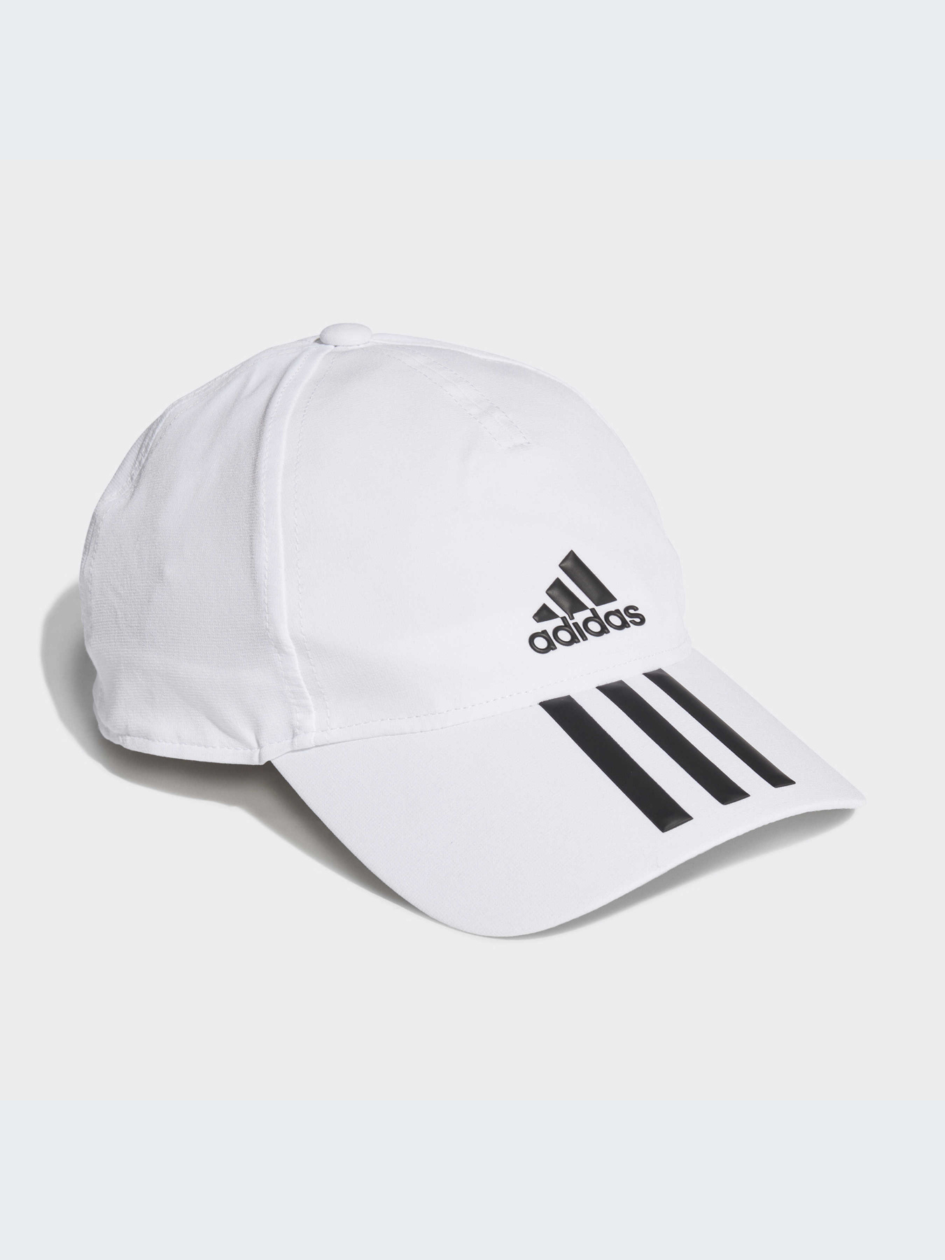 Кепка Adidas модель GM4511 Фото