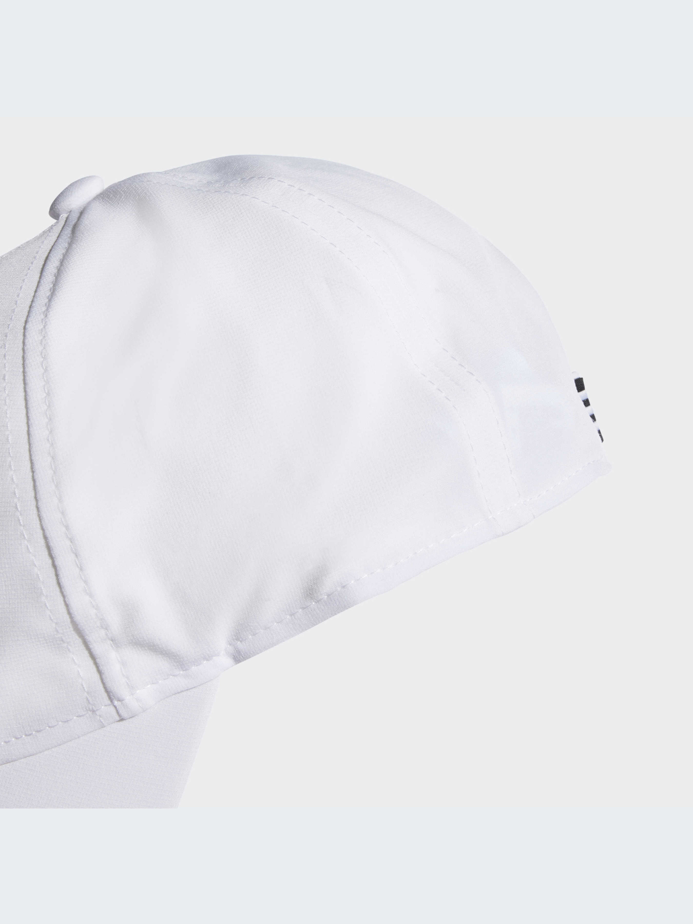 Кепка Adidas модель GM4511 Фото