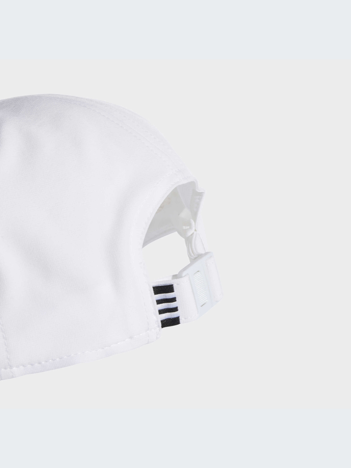 Кепка Adidas модель GM4511 Фото