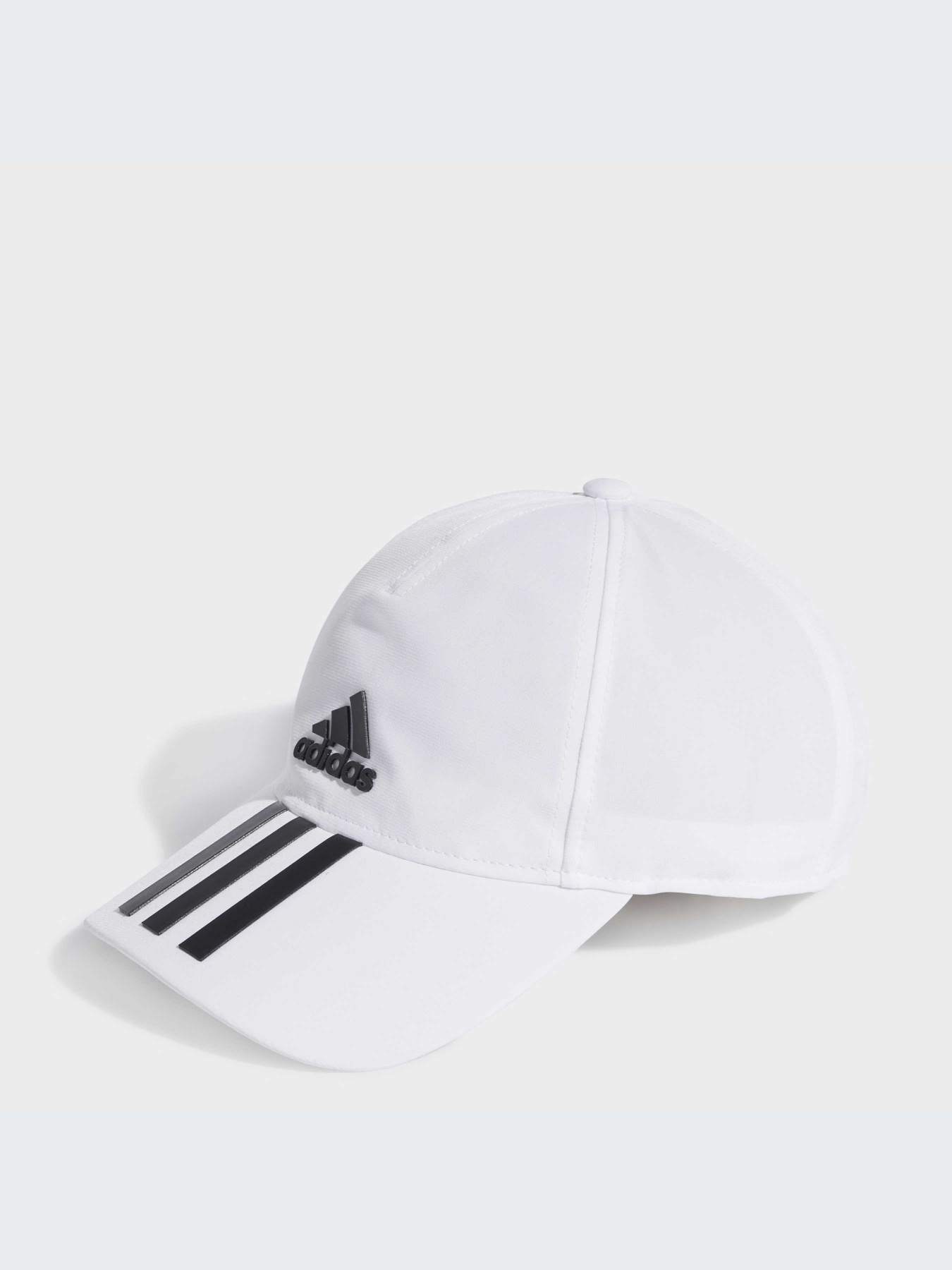 Кепка Adidas модель GM4511 Фото