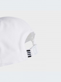 Кепка Adidas модель GM4511 Фото