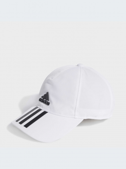 Кепка Adidas модель GM4511 Фото