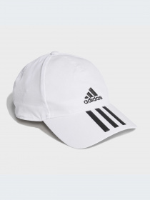Кепка Adidas модель GM4511 Кепка Adidas модель GM4511 Фото